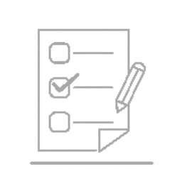 How does ImproveWell collect my information?
