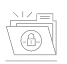 How long does ImproveWell store my information?