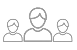 What are my information rights?
