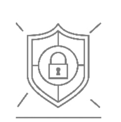 How does ImproveWell protect my information?