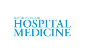 An introduction to Kaizen in healthcare