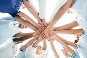 Why employee wellbeing should be your number 1 priority in 2019