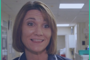 Customer Story: Royal Cornwall Hospitals NHS Trust