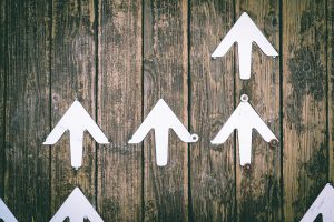 Participatory change: 5 resources to guide staff involvement in healthcare quality improvement in 2020 and beyond