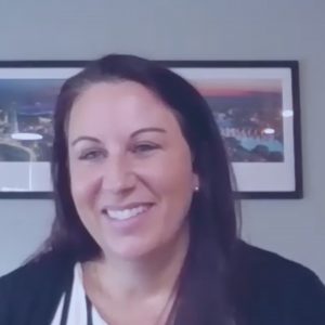Customer Story: Orthopedic Surgery, University of Minnesota