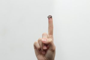 Making it STICK: ensuring quality improvement project success