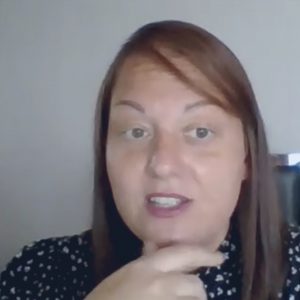 Customer Story: North East London NHS Foundation Trust