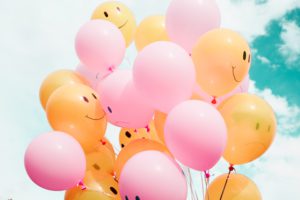 Listen up: five ways to embrace frontline feedback