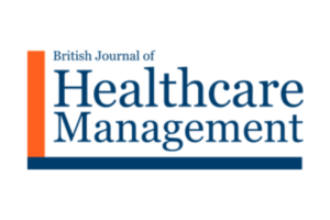 Quality Improvement in Practice