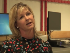 Customer Story: Dragon’s Heart Hospital, Cardiff & Vale UHB