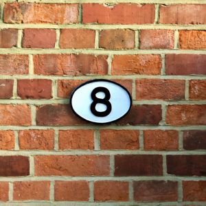 Creating a learning system for continuous improvement