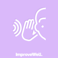 The ImproveWell "How To" Library - How to harness frontline insights, 24/7