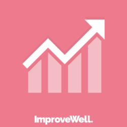 The ImproveWell "How To" Library - How to improve staff experience