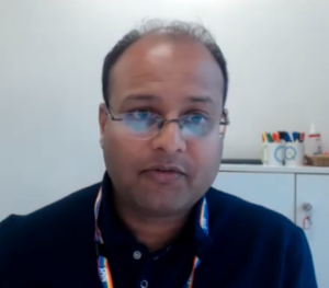 Customer Story: Royal College of Psychiatrists