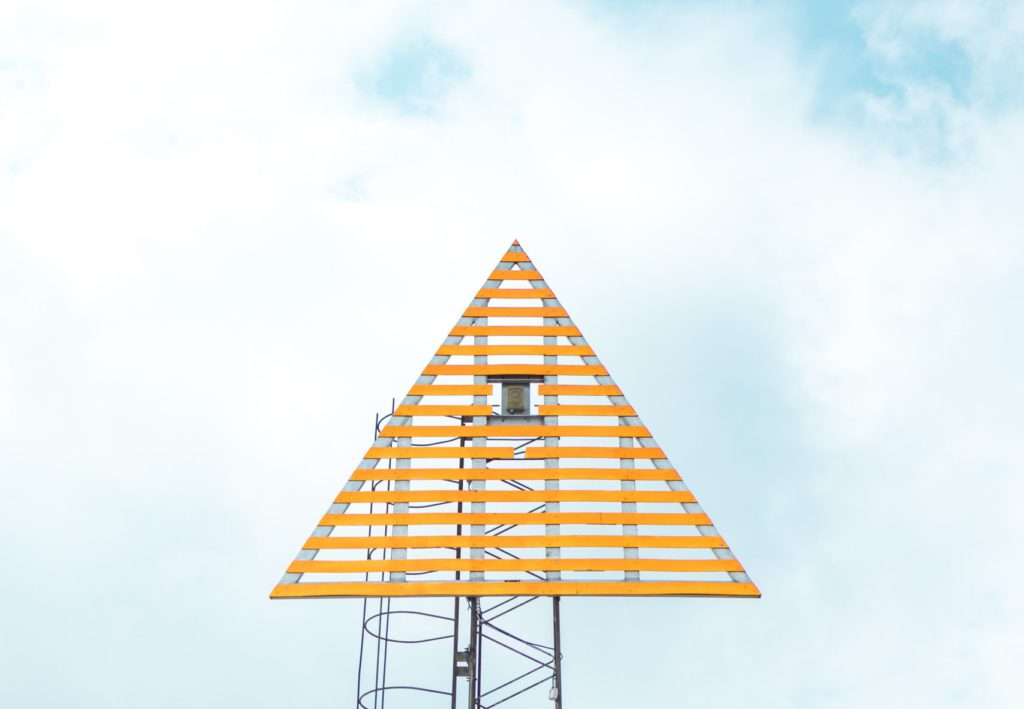 DOES QUALITY IMPROVEMENT IMPROVE QUALITY visual data 4