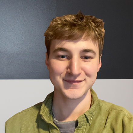 Toby Wheadon